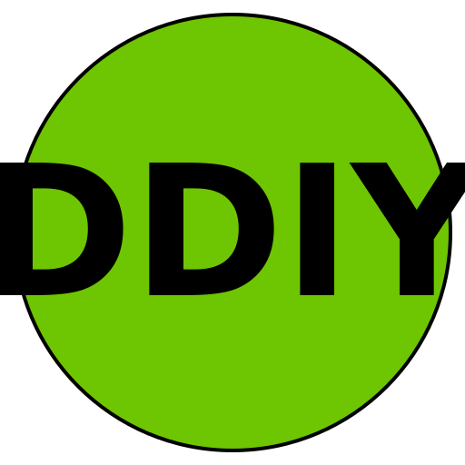 Dependable DIY